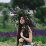 c5e024bd65767280384579f0e375179a