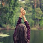 ceade5c6c45b0dbfbea4827d184f5b91